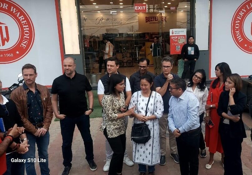 WhatsApp Image 2026-08-31 at 4.04.05 PM
