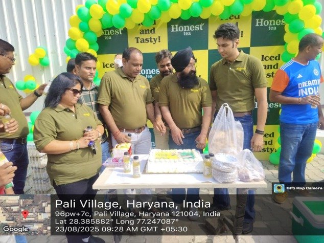 WhatsApp Image 2026-08-31 at 4.27.36 PM