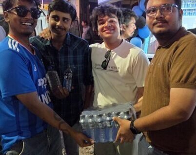 WhatsApp Image 2026-08-31 at 4.29.17 PM