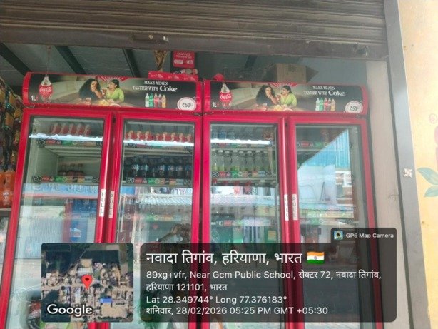 WhatsApp Image 2026-08-31 at 4.35.30 PM