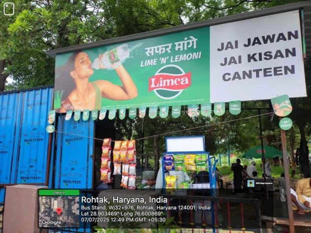 WhatsApp Image 2026-08-31 at 4.36.40 PM