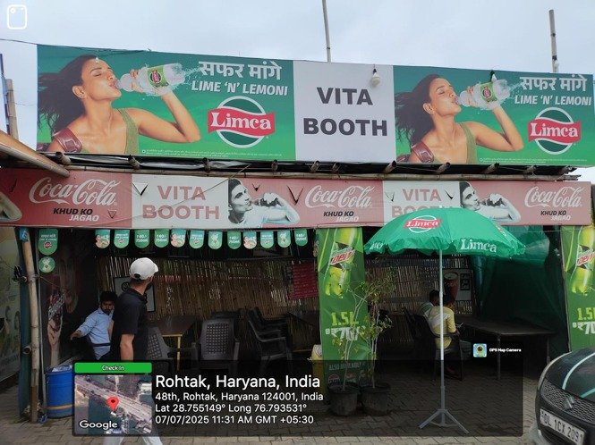 WhatsApp Image 2026-08-31 at 4.36.45 PM