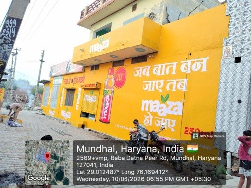 WhatsApp Image 2026-08-31 at 4.37.47 PM