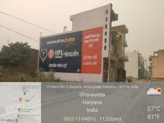 WhatsApp Image 2026-08-31 at 4.38.07 PM