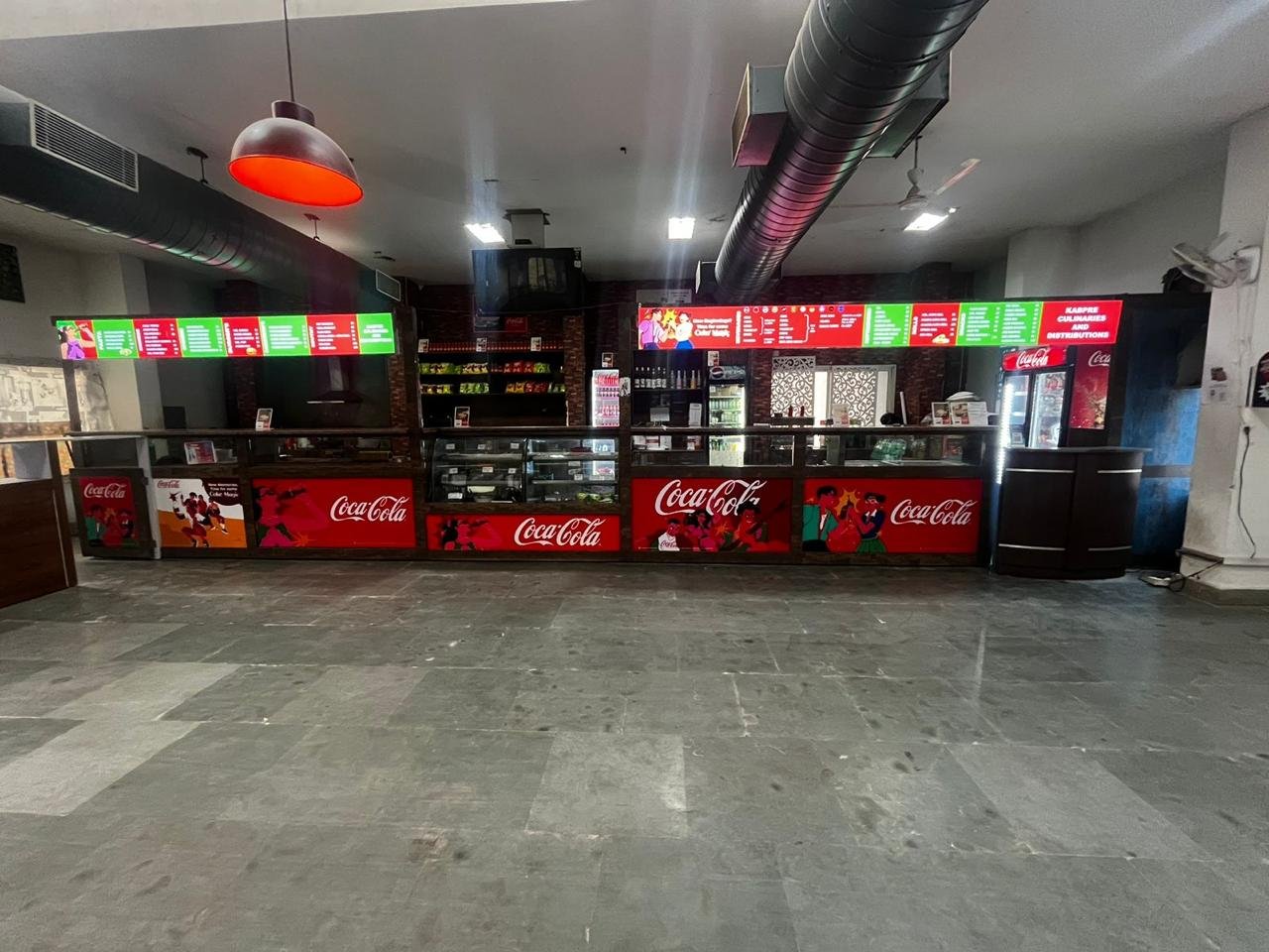 Brand_Activations_S06_I02_Consumer_Activation