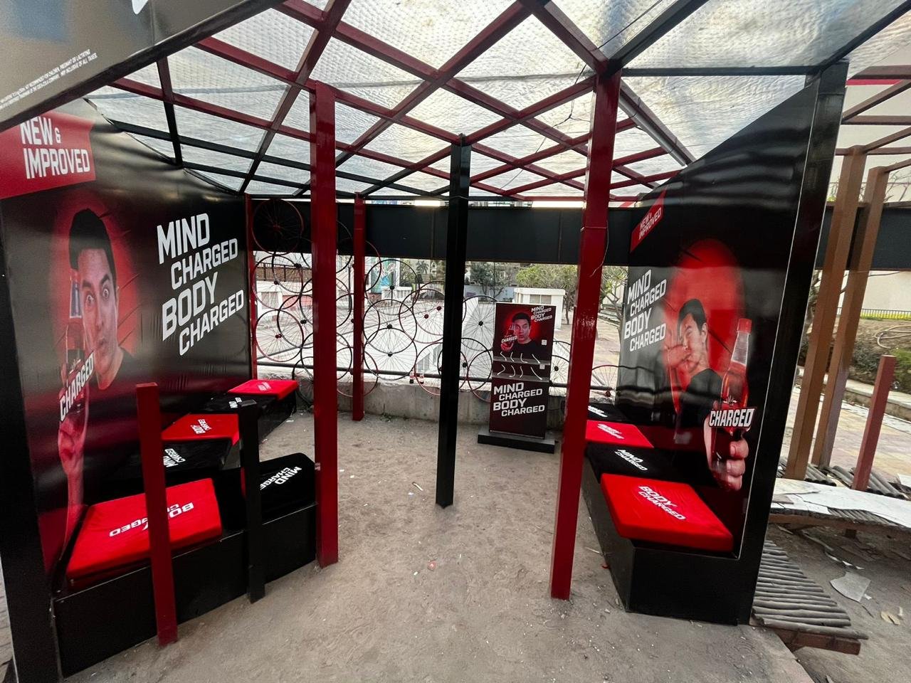 Brand_Activations_S07_I02_Consumer_Activation