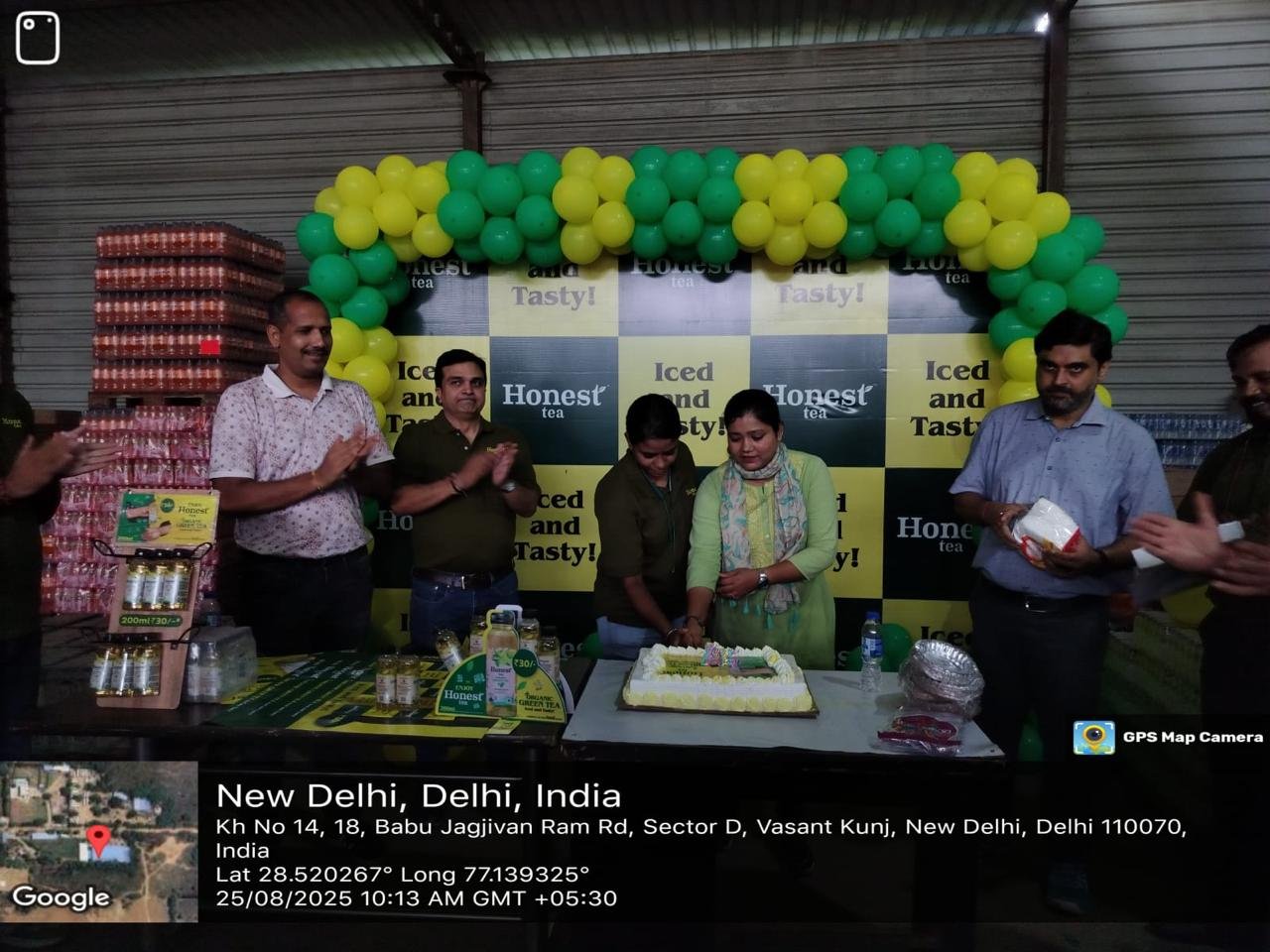 Brand_Activations_S14_I04_Consumer_Activation