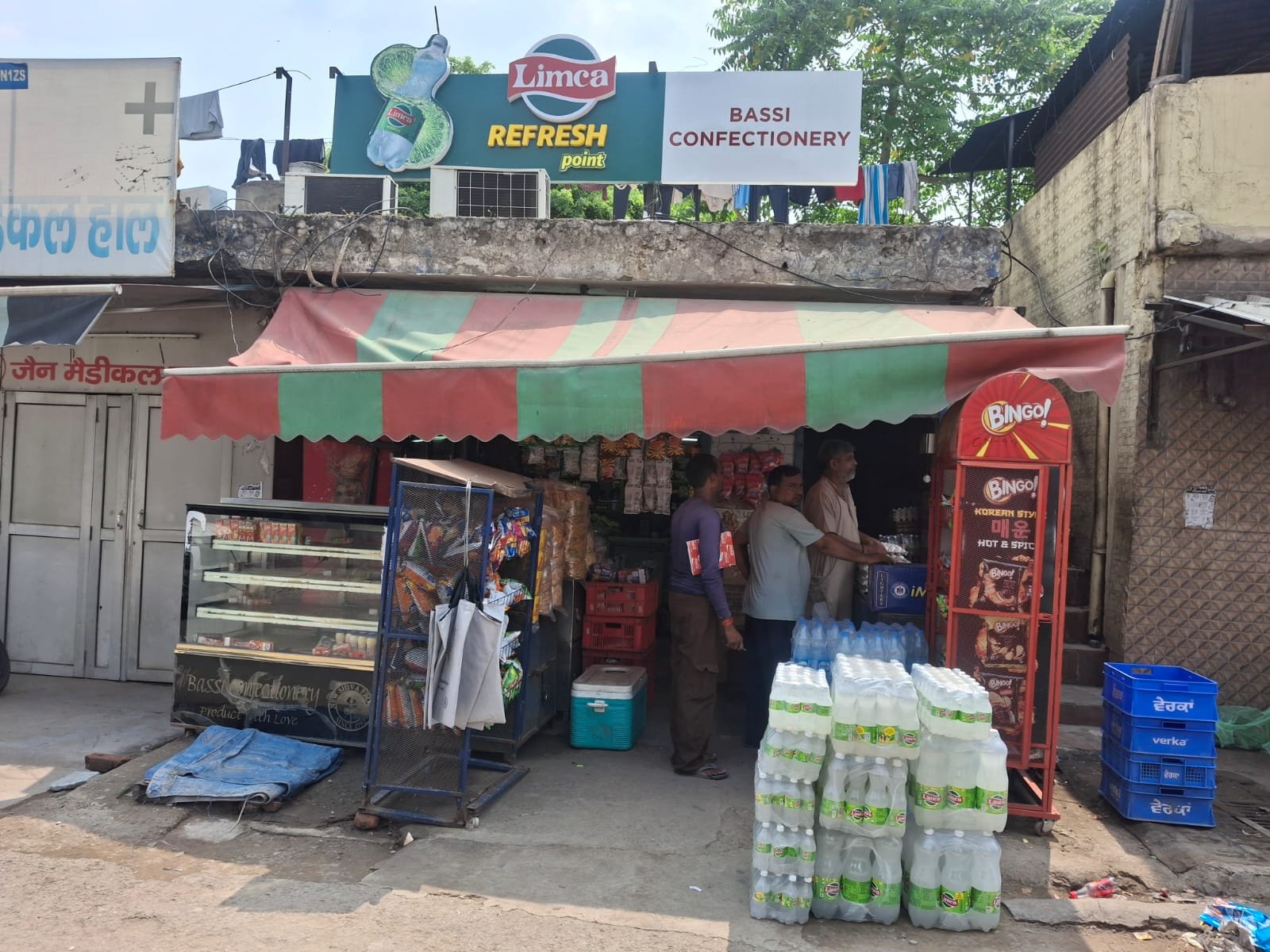POSM_Solutions_S38_I01_Limca_Refresh_Points