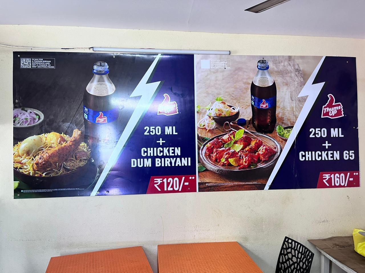 Strategy_and_Planning_S01_I02_ThumsUp_Biryani_Campaign